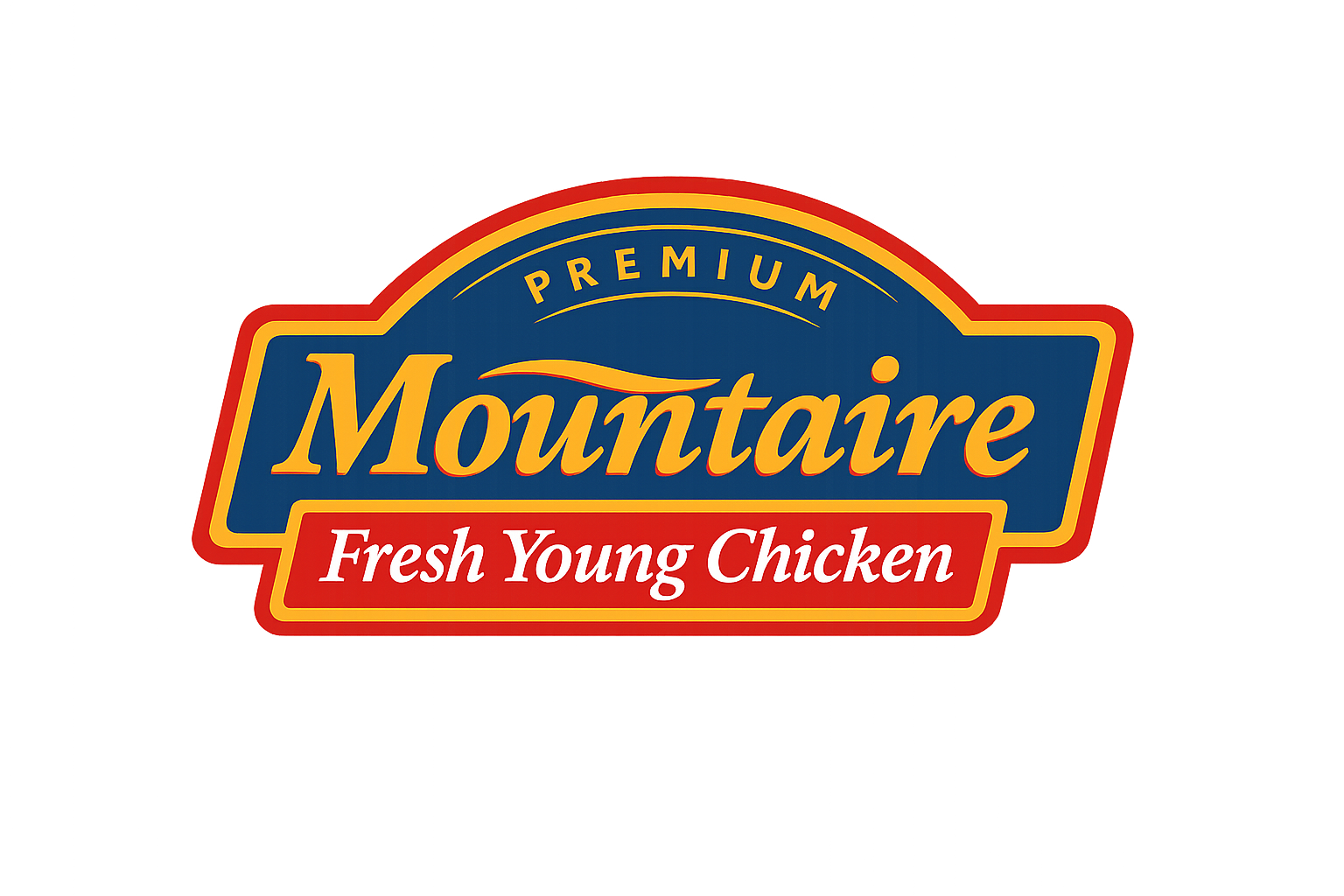 Mountaire Farms Logo